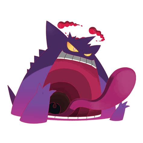 gengar weight|Gengar (Pokémon) .